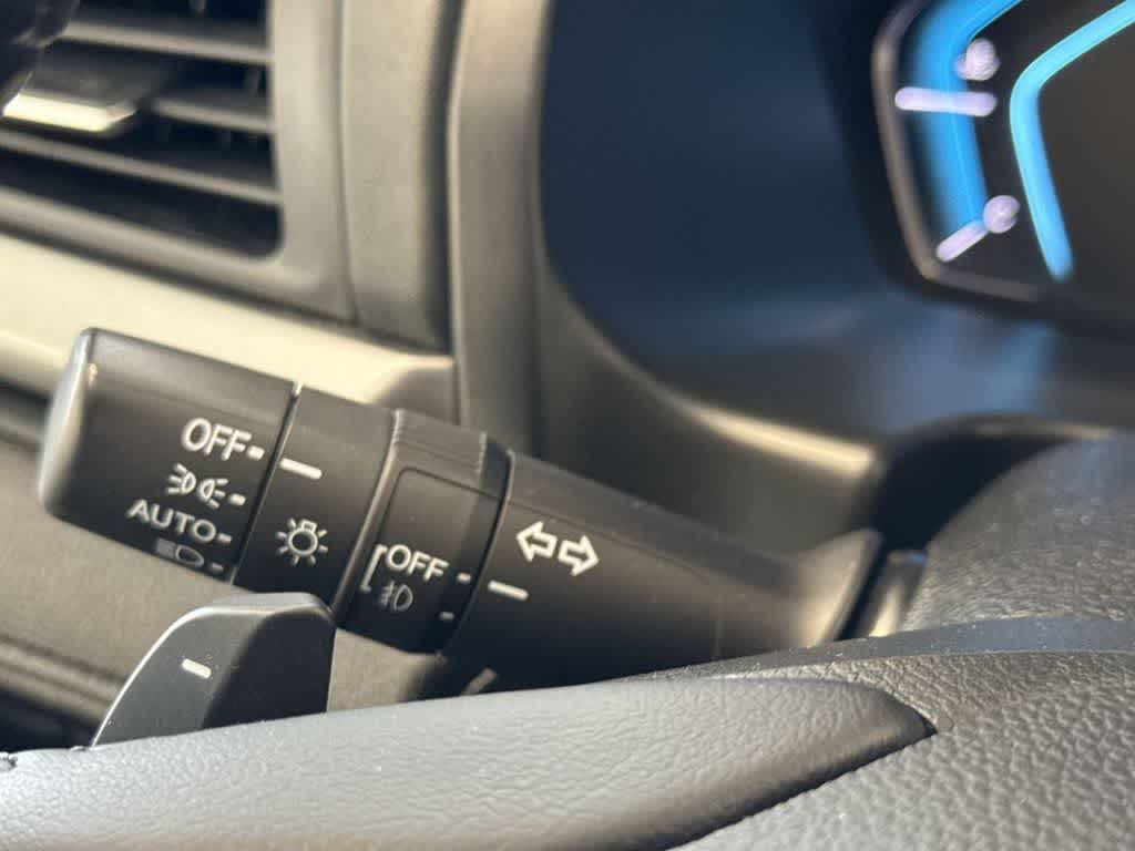 Thumbnail: 2023 Honda Odyssey - 31