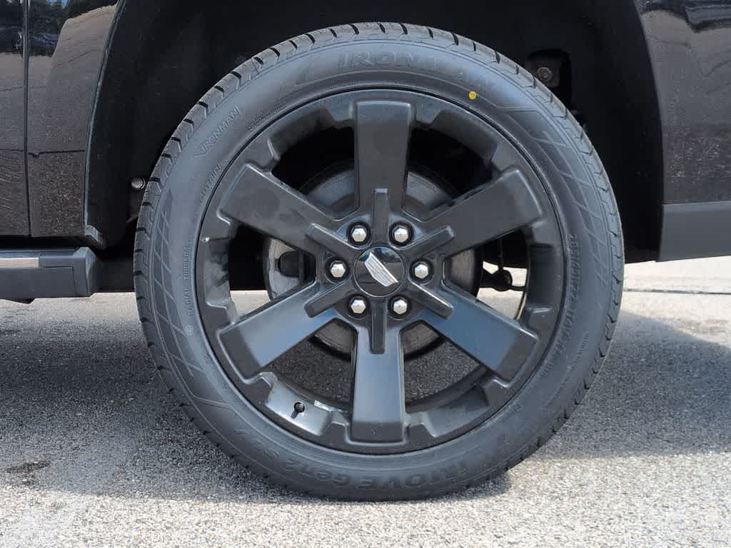 Thumbnail: 2020 Cadillac Escalade - 14