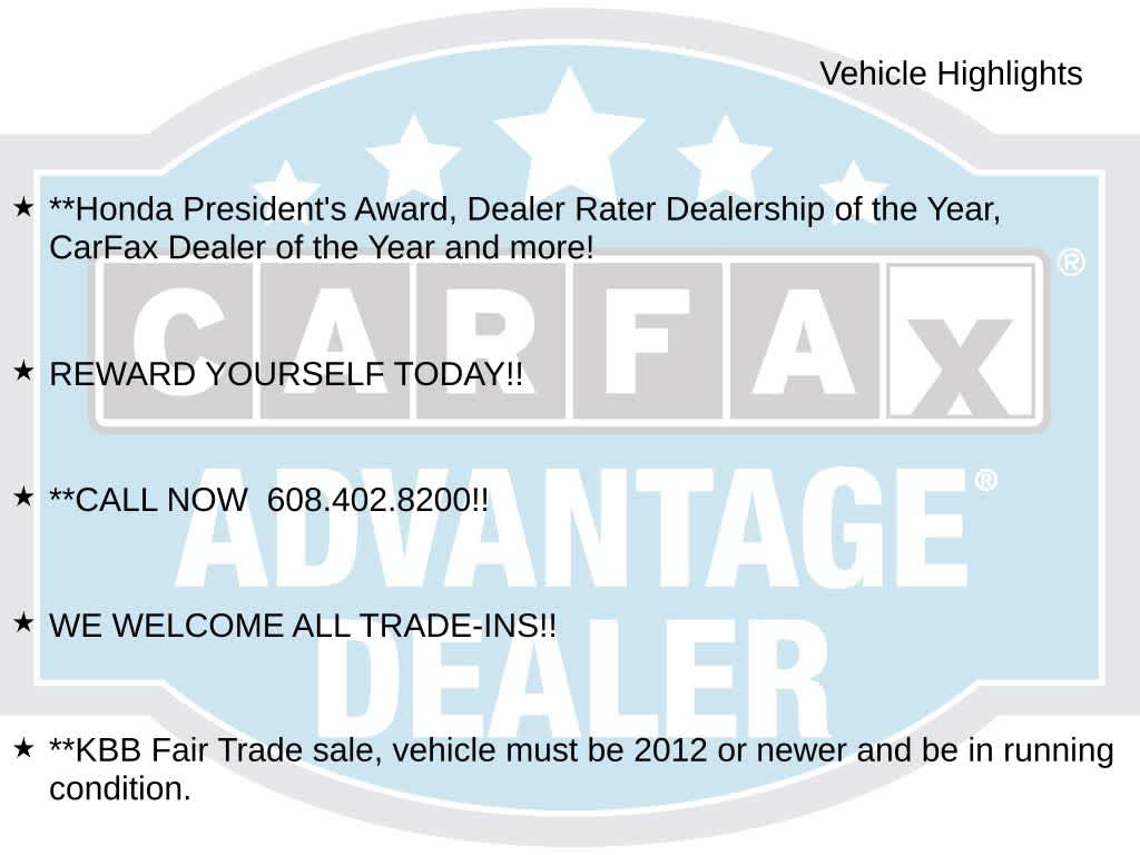 Thumbnail: 2014 Honda Odyssey - 2