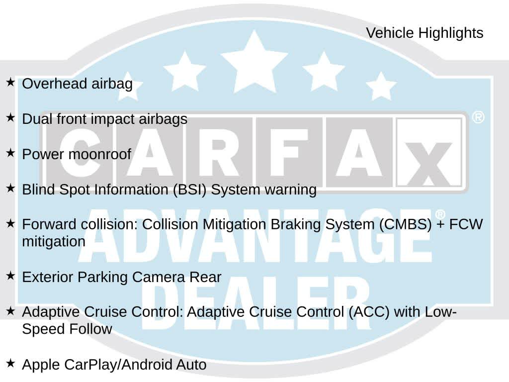 Thumbnail: 2020 Honda CR-V - 11