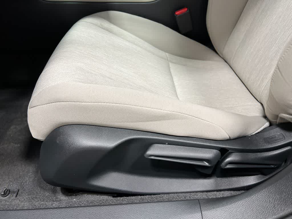 Thumbnail: 2025 Honda Accord - 14