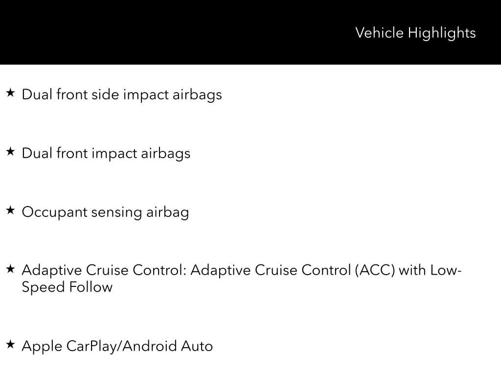 Thumbnail: 2024 Honda HR-V - 17