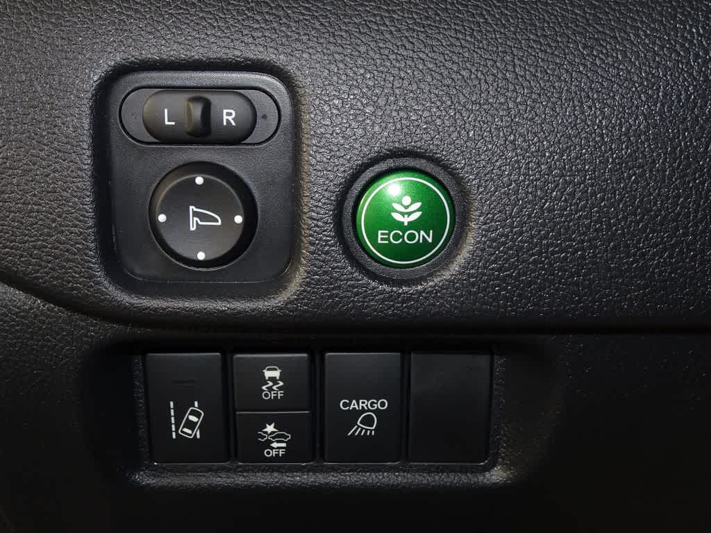 Thumbnail: 2026 Honda Ridgeline - 25