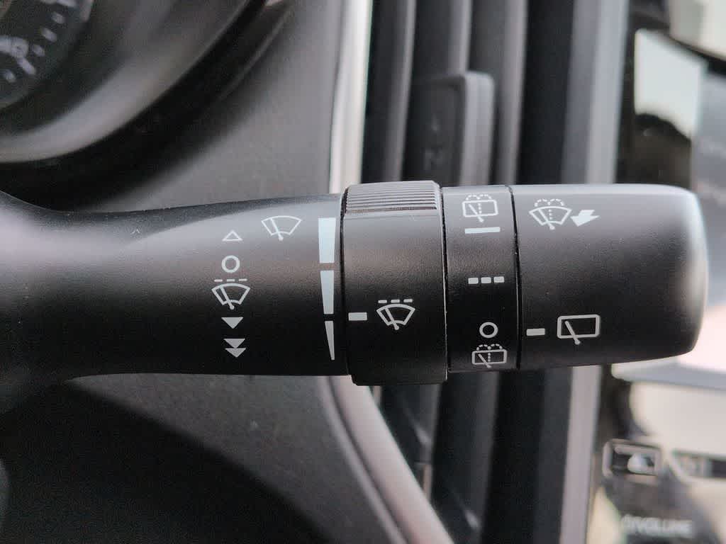 Thumbnail: 2023 Subaru Impreza - 27