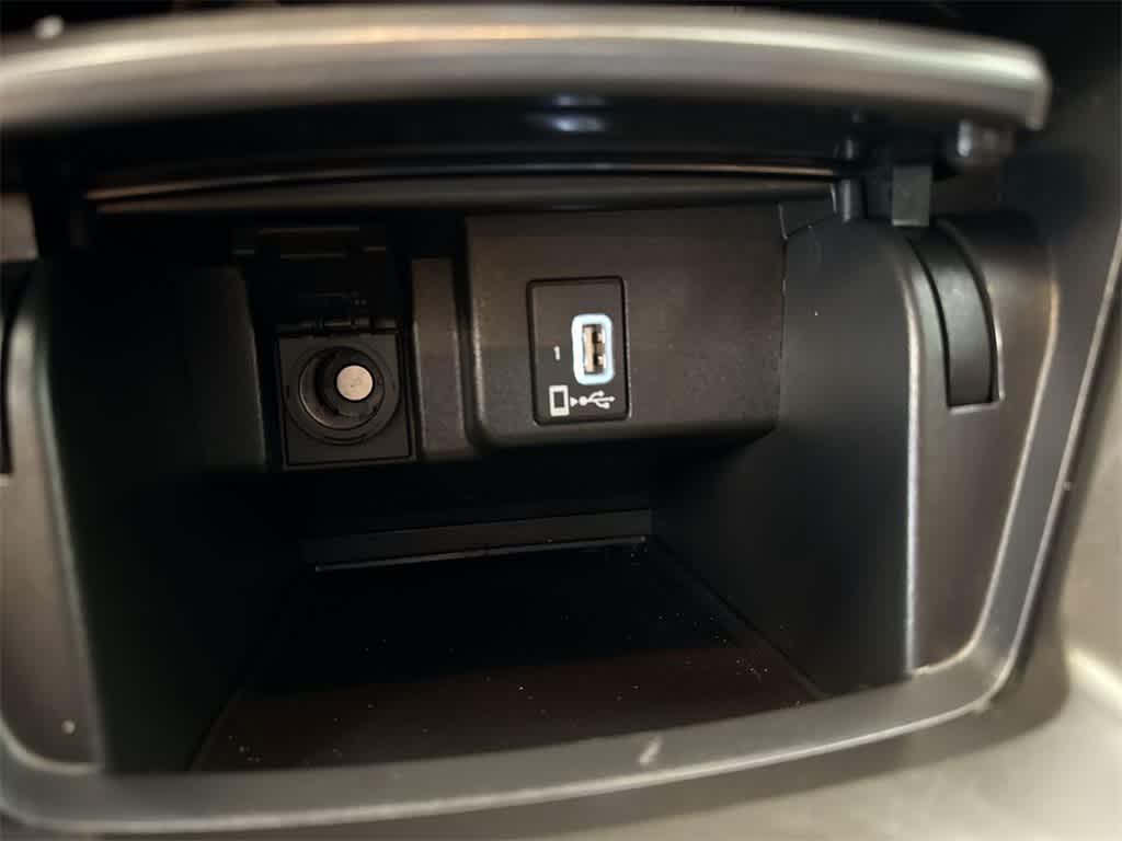 Thumbnail: 2018 Honda Accord - 31