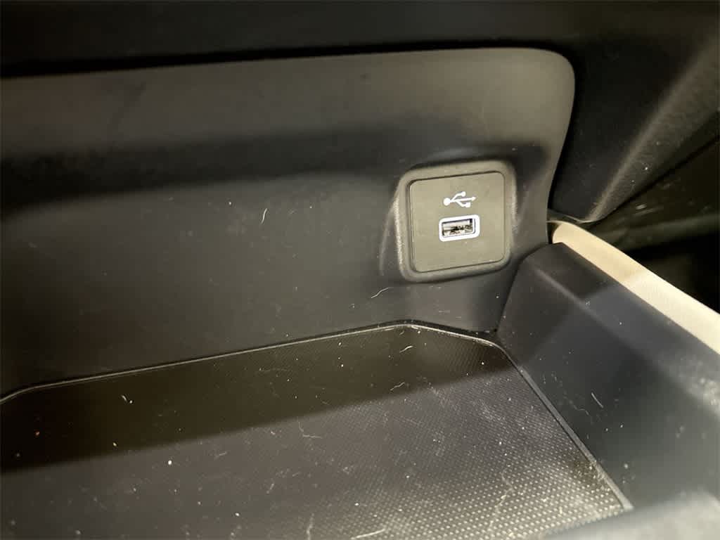 Thumbnail: 2024 Honda HR-V - 30