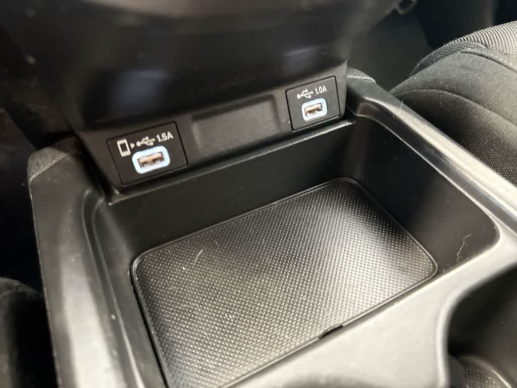 Thumbnail: 2022 Honda CR-V - 34