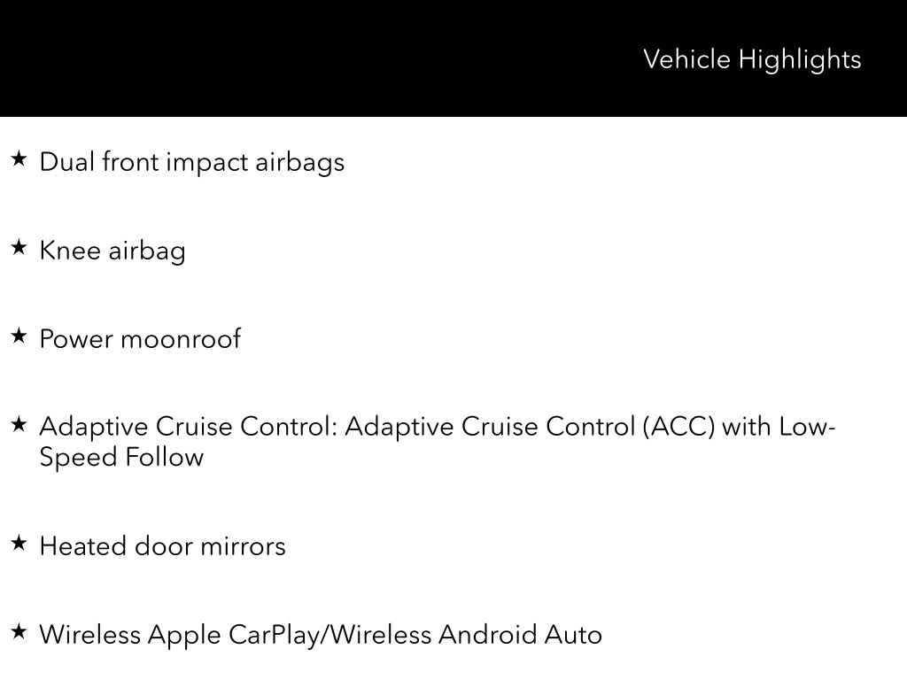 Thumbnail: 2024 Honda CR-V - 4