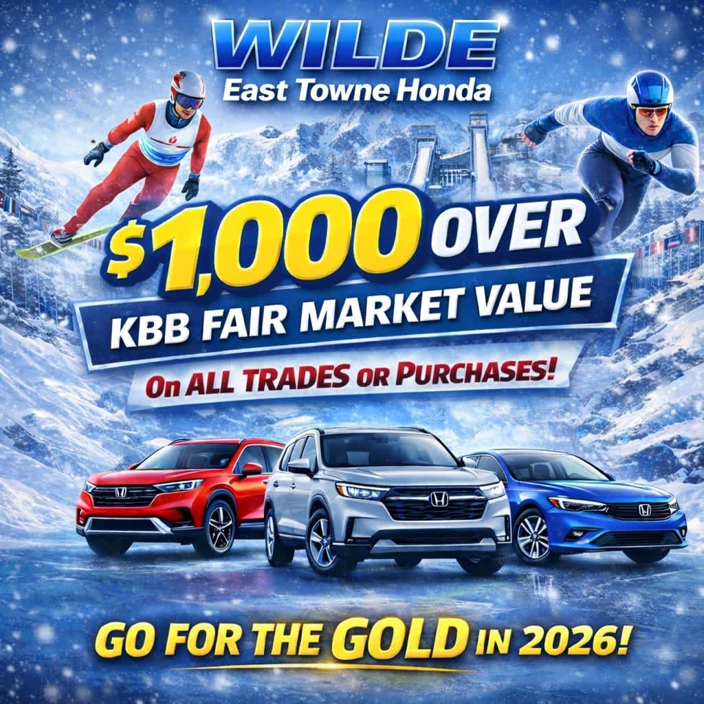 Thumbnail: 2020 Toyota RAV4 - 10