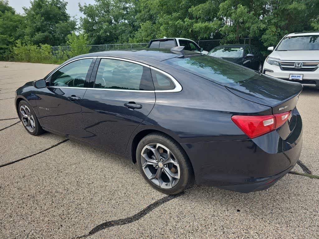 1G1ZD5ST4PF166473