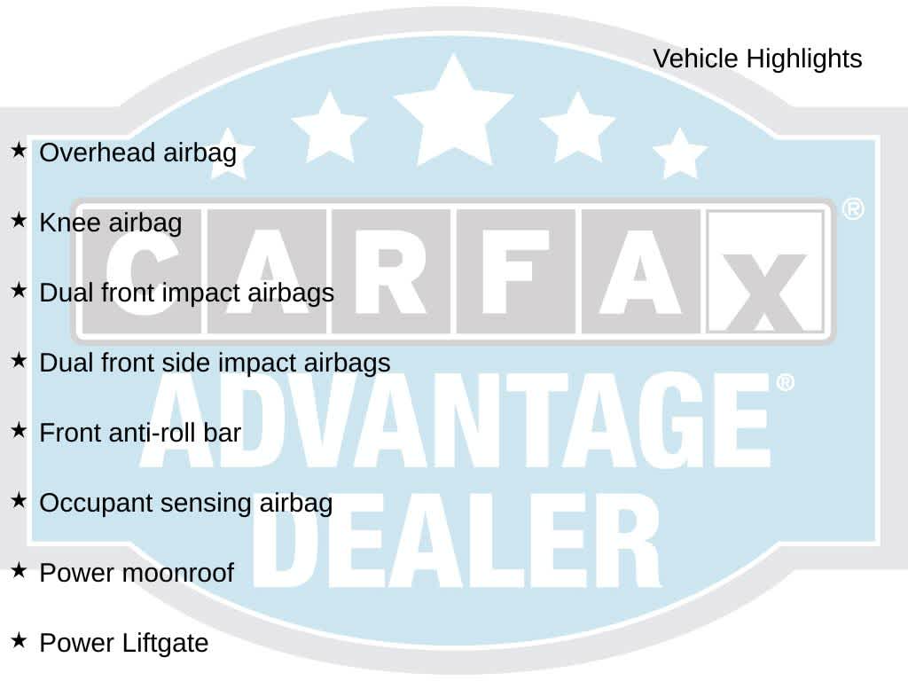 Thumbnail: 2024 Honda Pilot - 11