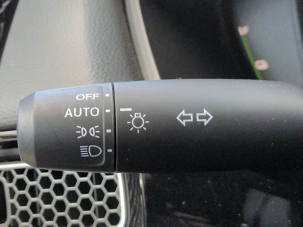 Thumbnail: 2025 Honda Civic - 32