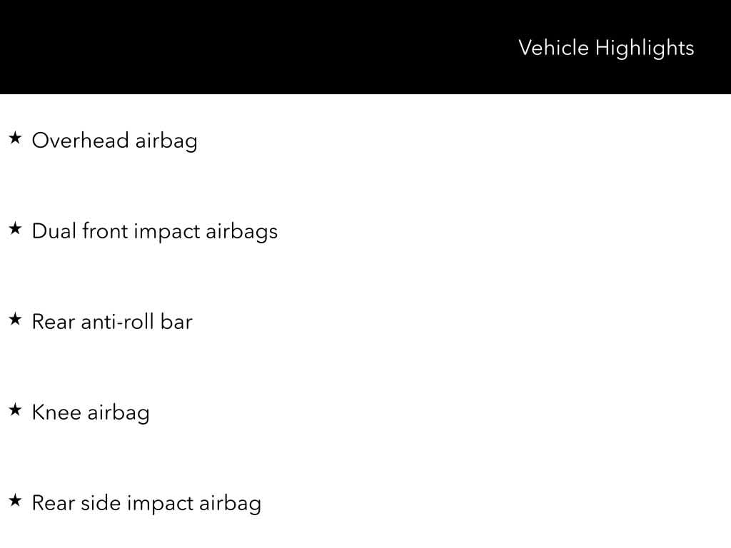 Thumbnail: 2024 Honda CR-V - 17