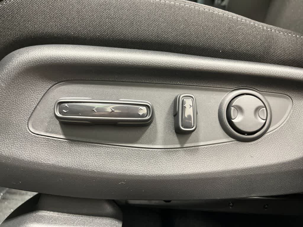 Thumbnail: 2026 Honda CR-V - 13