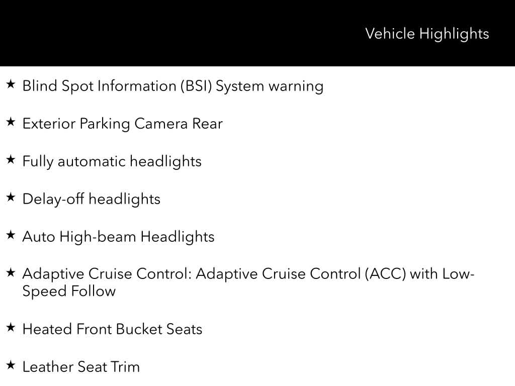 Thumbnail: 2024 Honda CR-V - 18