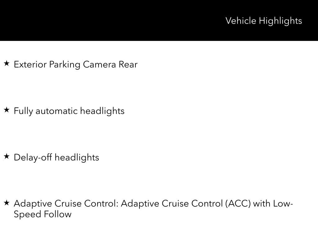 Thumbnail: 2025 Honda CR-V - 6