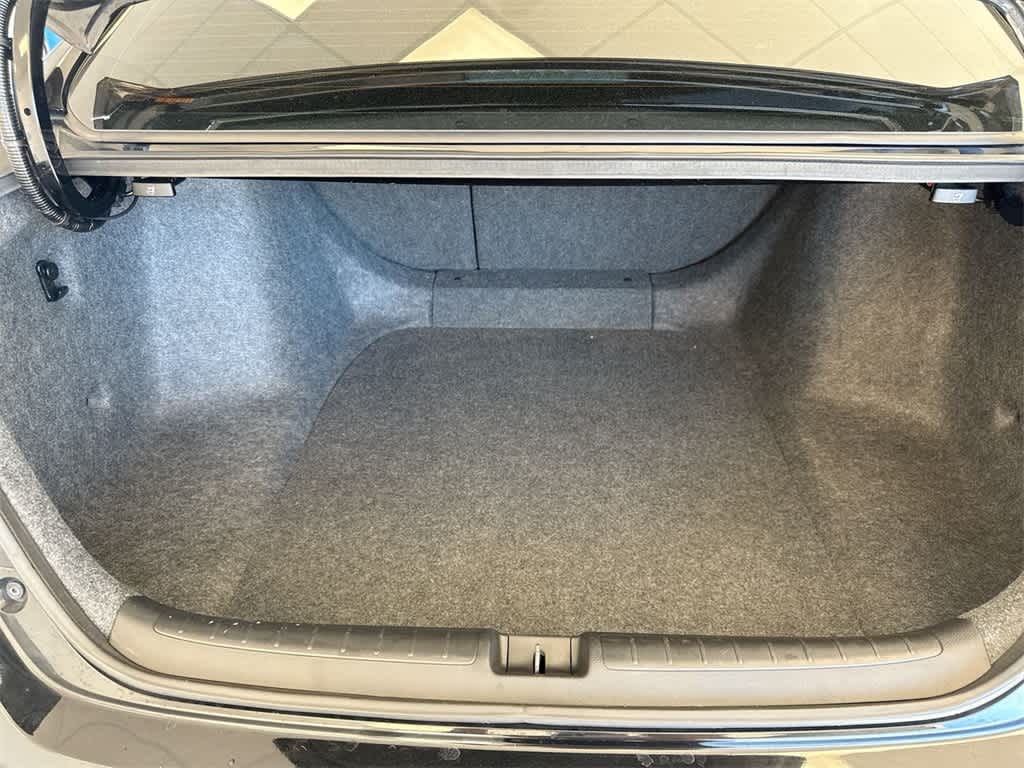 Thumbnail: 2018 Honda Accord - 34