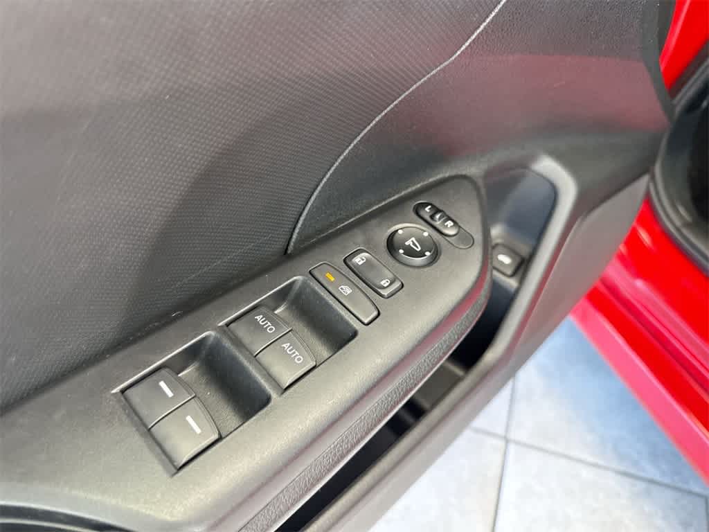 Thumbnail: 2019 Honda Civic - 18