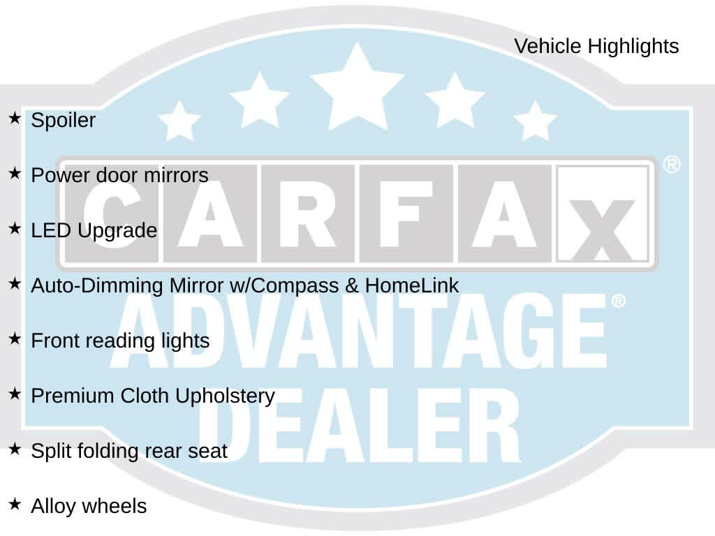 Thumbnail: 2024 Subaru Crosstrek - 11