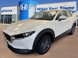 Mazda Mazda CX-30
