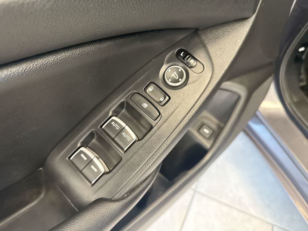 Thumbnail: 2020 Honda Accord - 21