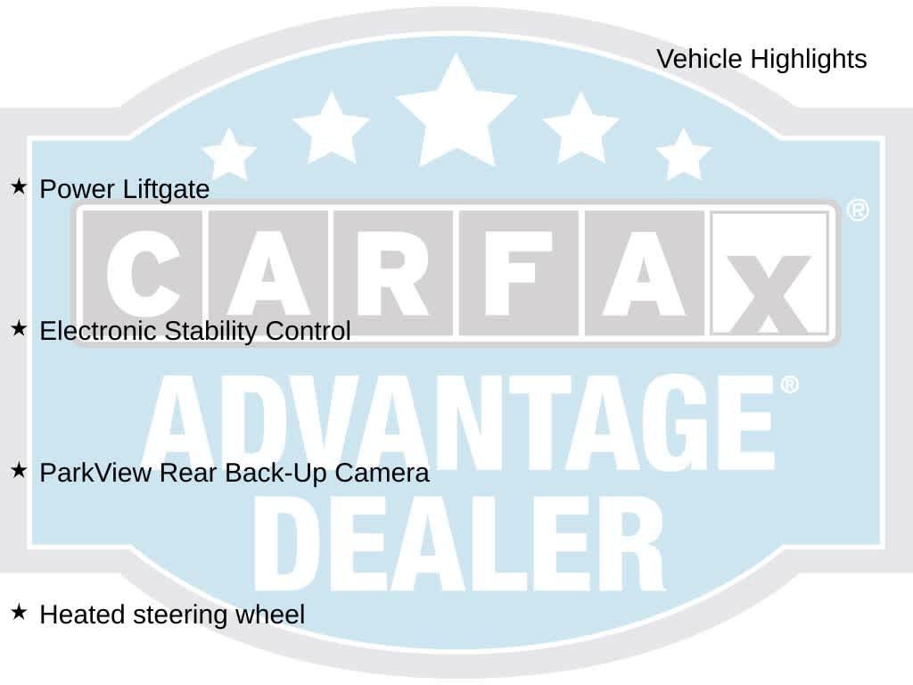 Thumbnail: 2025 Chrysler Pacifica - 11