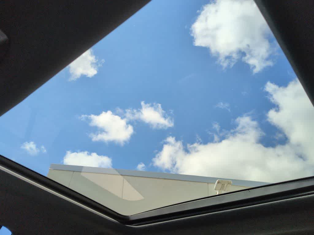 Thumbnail: 2022 Honda Pilot - 25