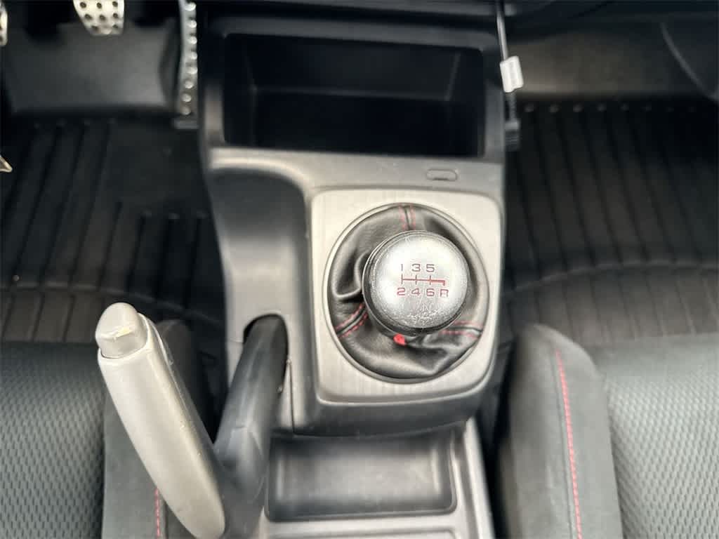Thumbnail: 2006 Honda Civic - 33