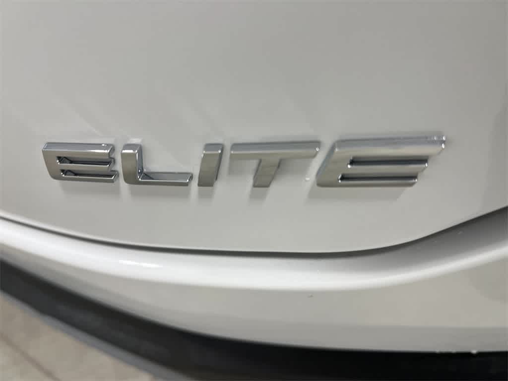 Thumbnail: 2025 Honda Pilot - 7