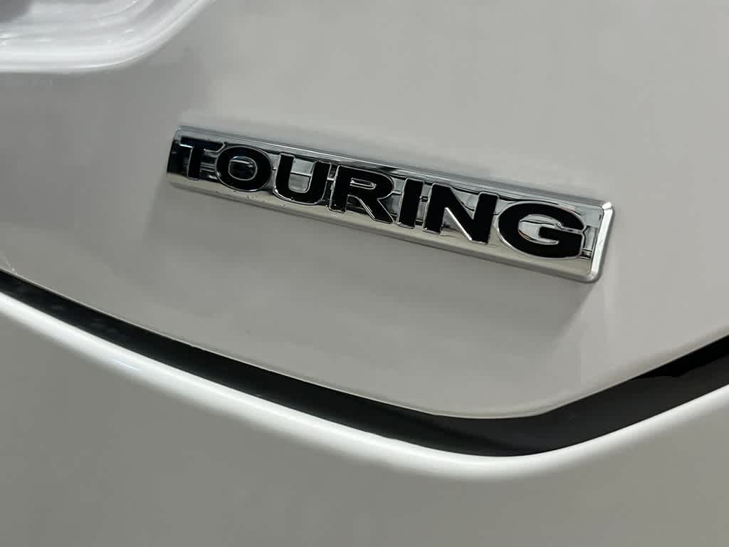 Thumbnail: 2025 Honda Pilot - 6