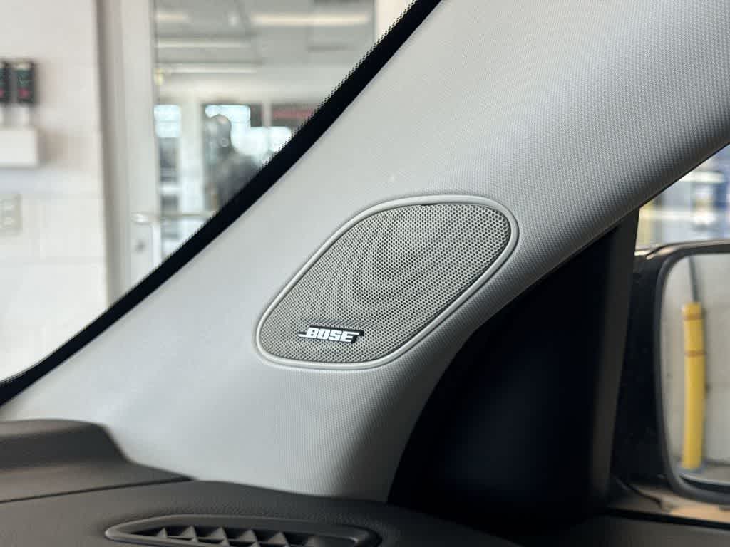 Thumbnail: 2025 Honda Pilot - 35