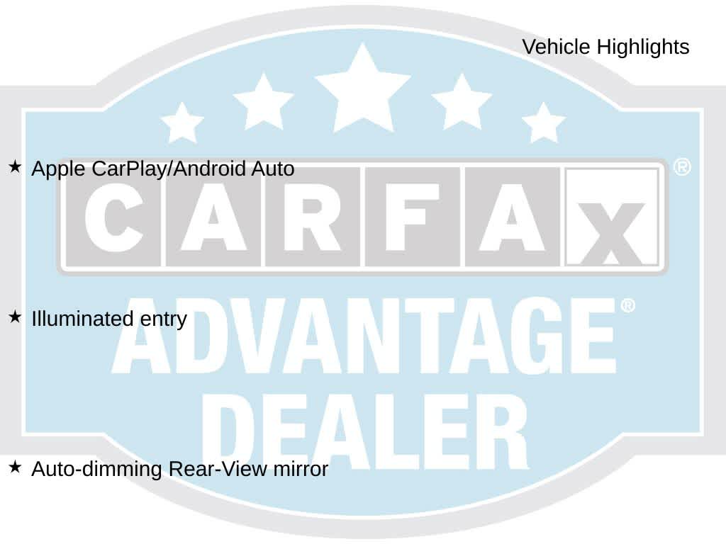 Thumbnail: 2025 GMC Acadia - 11