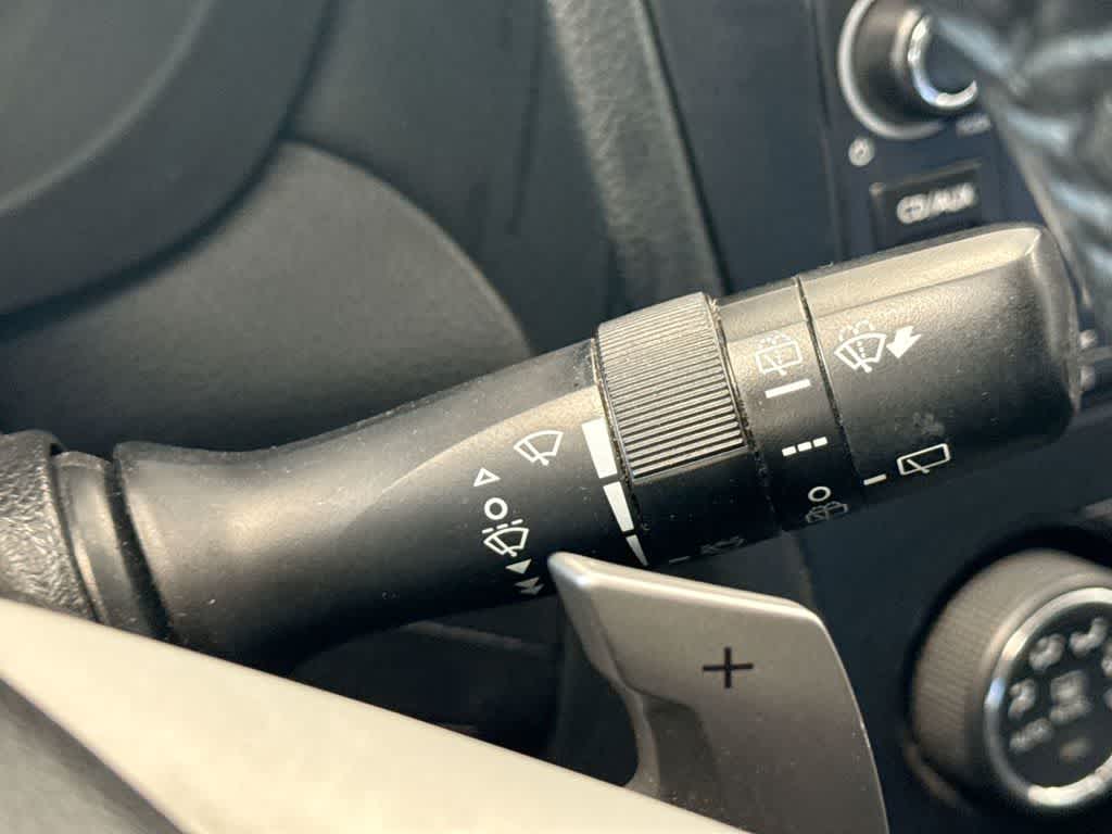 Thumbnail: 2014 Subaru XV Crosstrek - 27