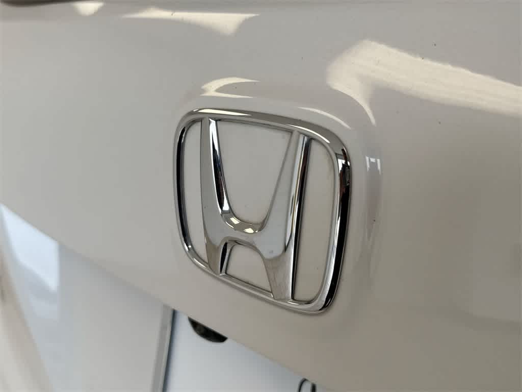Thumbnail: 2022 Honda Pilot - 12