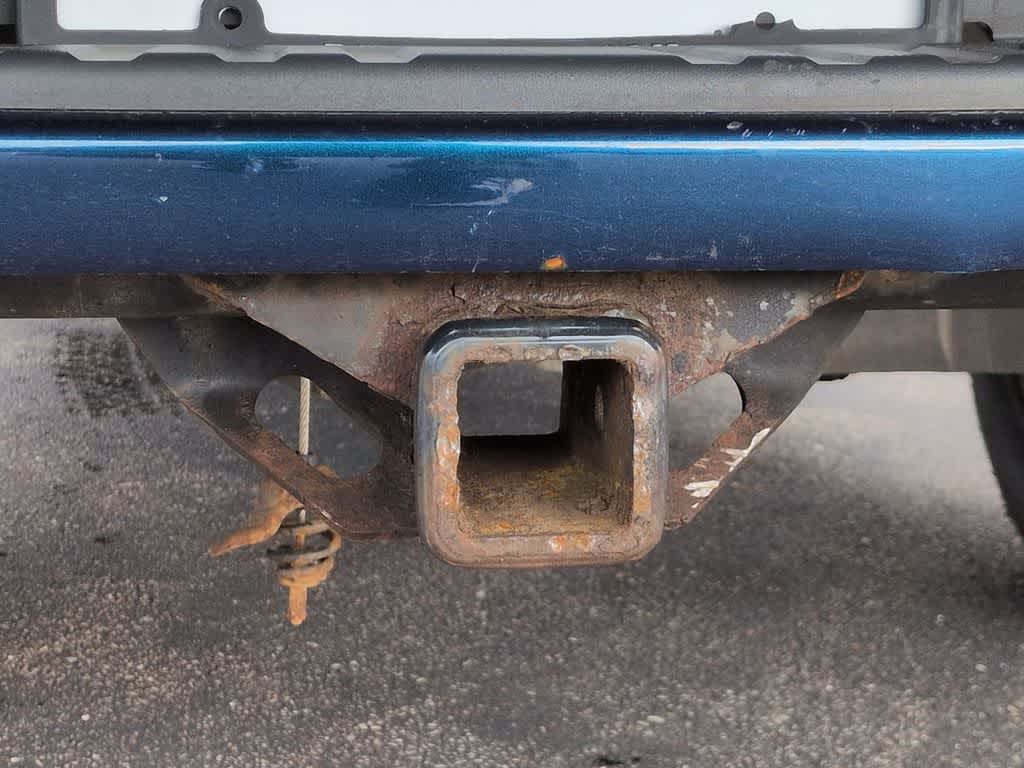 Thumbnail: 2019 Chevrolet Colorado - 34