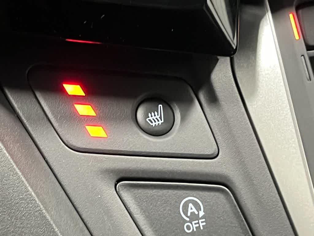 Thumbnail: 2026 Honda Odyssey - 20