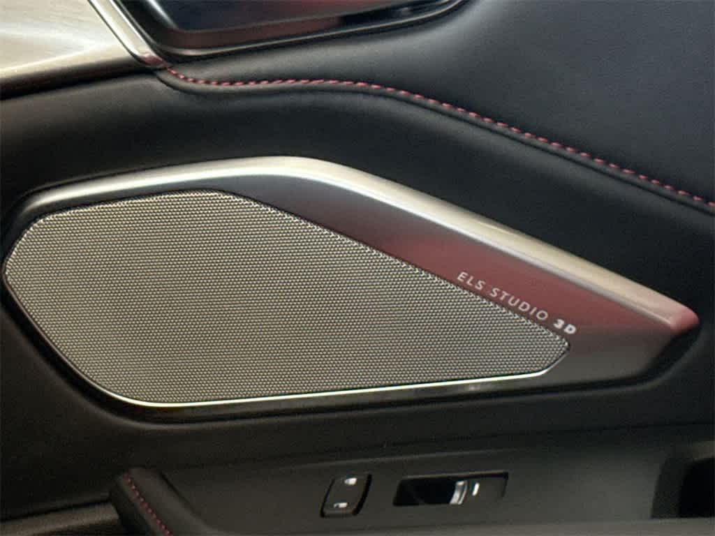 Thumbnail: 2021 Acura RDX - 31