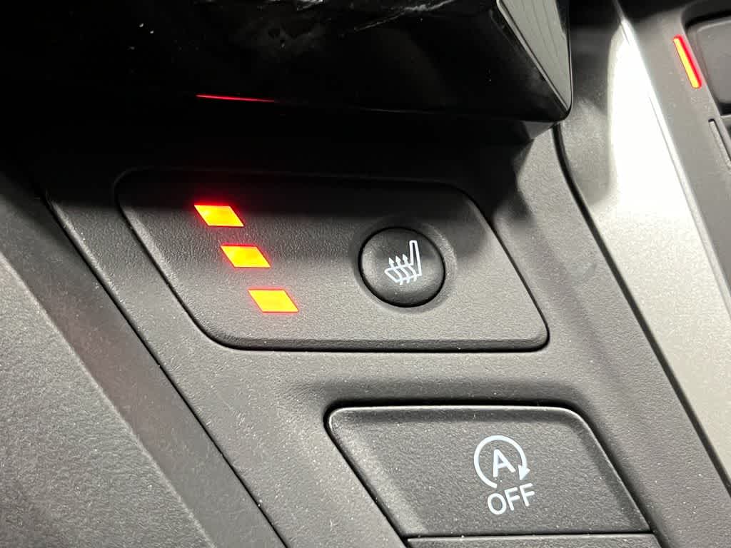 Thumbnail: 2026 Honda Odyssey - 20