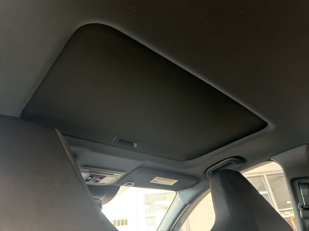 Thumbnail: 2020 Honda Civic - 22