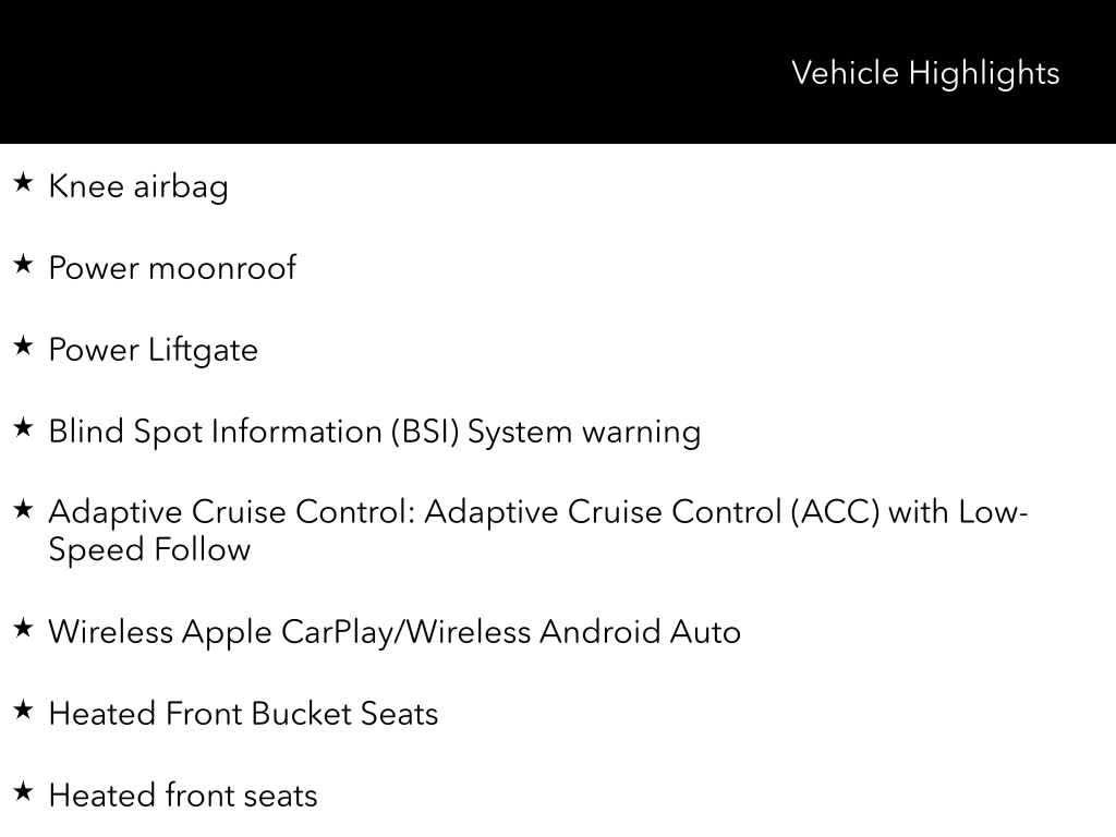 Thumbnail: 2024 Honda CR-V - 17