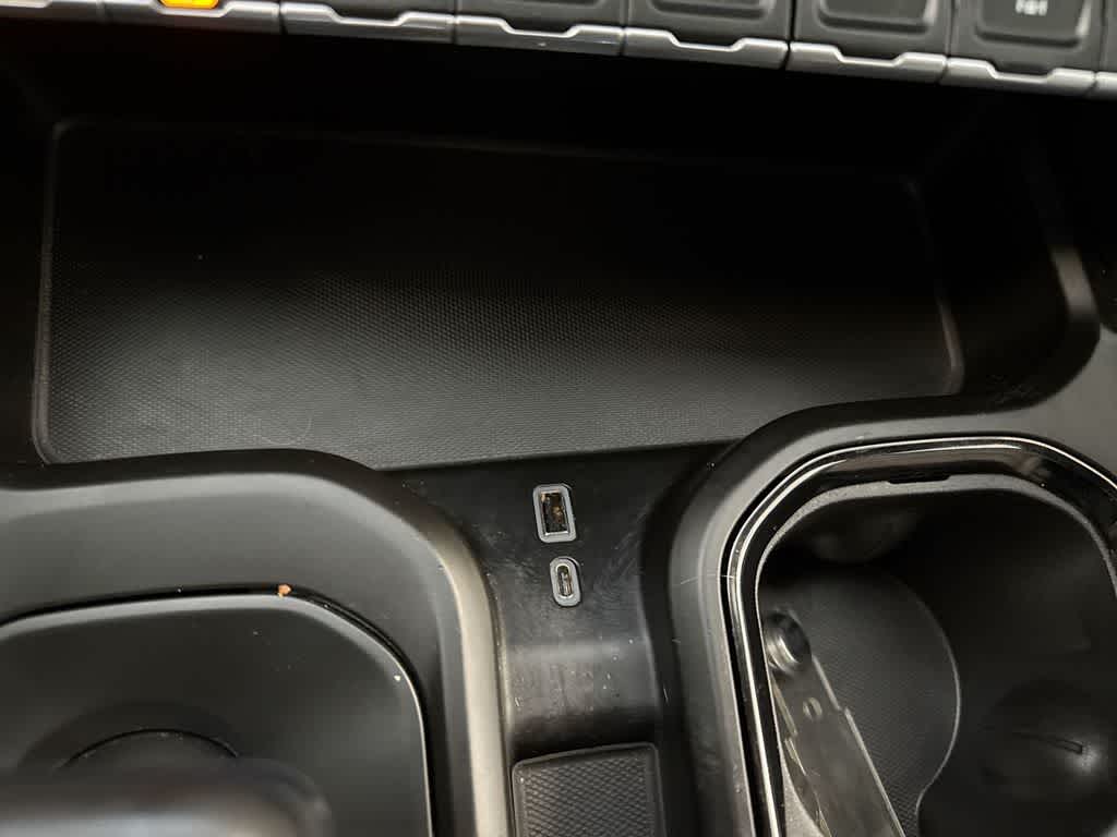 Thumbnail: 2023 GMC Sierra 1500 - 34