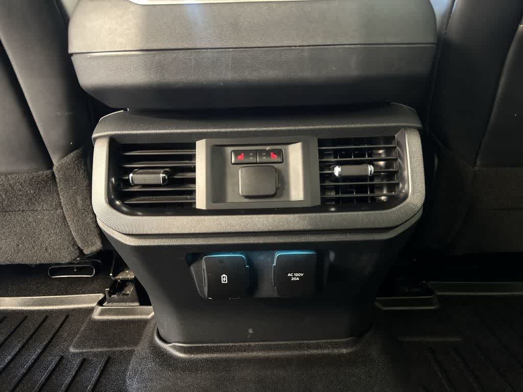 Thumbnail: 2022 Ford F-150 - 41