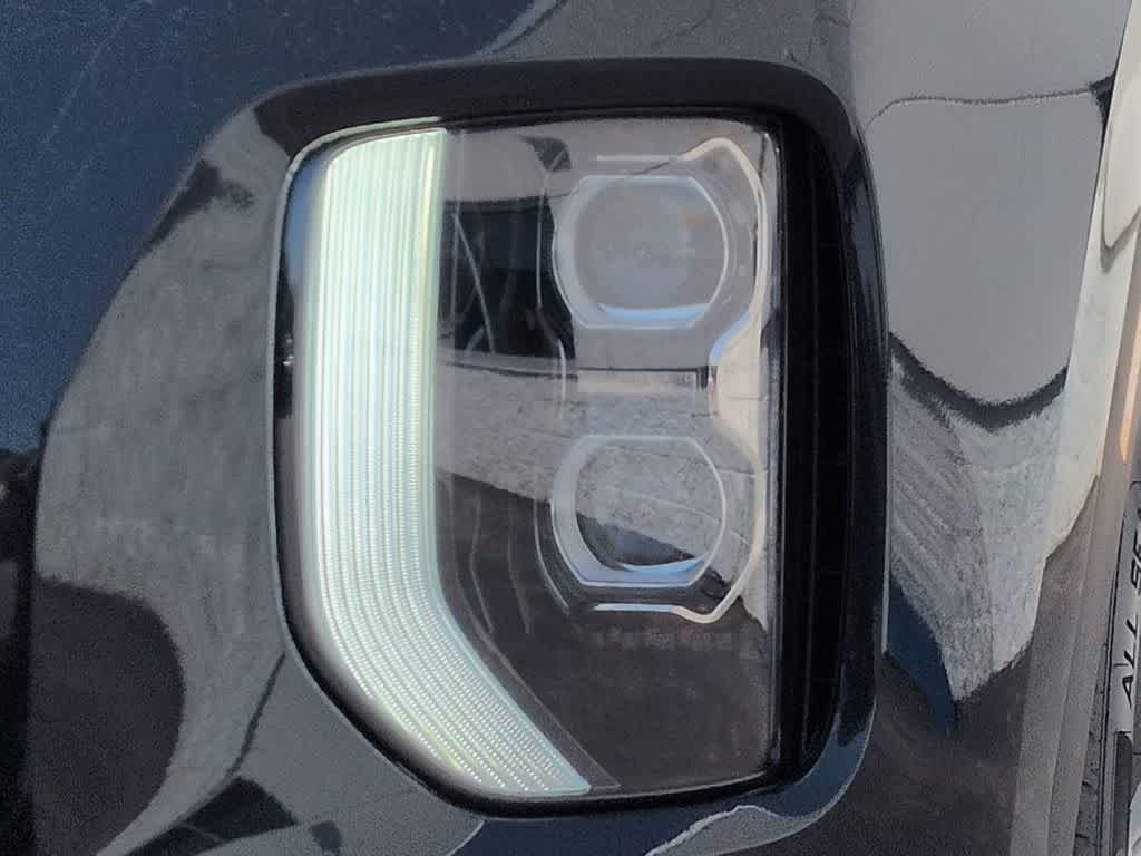 Thumbnail: 2021 Hyundai Palisade - 11