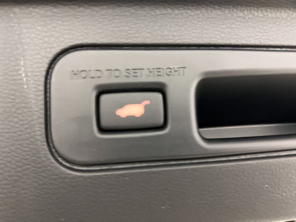 Thumbnail: 2025 Honda Pilot - 26