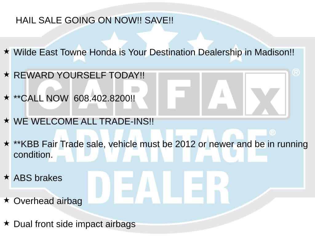 Thumbnail: 2022 Honda Pilot - 10