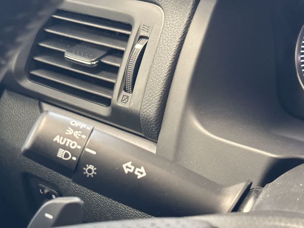 Thumbnail: 2023 Honda Passport - 30