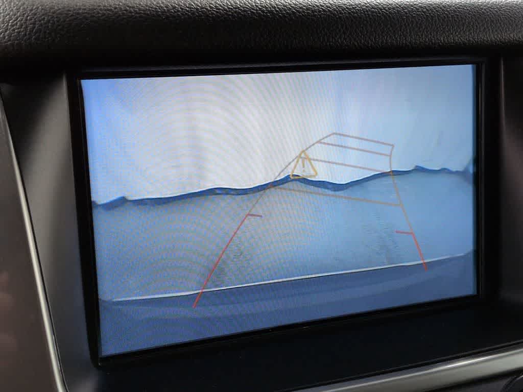 Thumbnail: 2020 Chevrolet Tahoe - 32