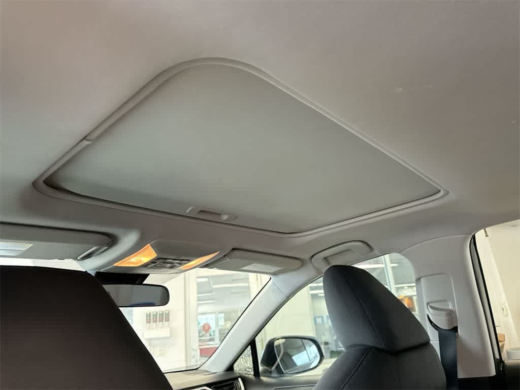 View 20