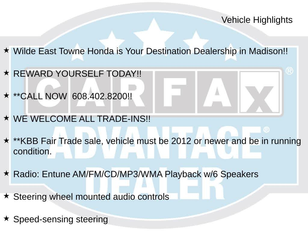 Thumbnail: 2018 Toyota RAV4 - 10