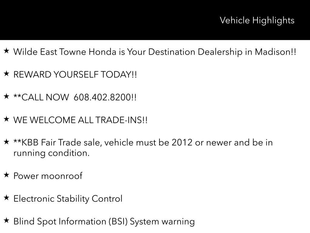 Thumbnail: 2026 Honda Civic - 16